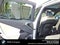 2025 BMW X3 M50 xDrive M50 xDrive