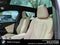 2025 BMW X3 M50 xDrive M50 xDrive