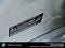2025 BMW X3 M50 xDrive M50 xDrive