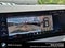 2025 BMW X3 M50 xDrive M50 xDrive