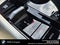 2025 BMW X3 M50 xDrive M50 xDrive