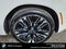 2025 BMW X3 M50 xDrive M50 xDrive