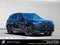 2026 BMW X3 M50 xDrive M50 xDrive