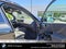2026 BMW X3 M50 xDrive M50 xDrive