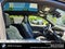 2026 BMW X3 M50 xDrive M50 xDrive