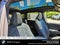 2026 BMW X3 M50 xDrive M50 xDrive