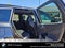 2026 BMW X3 M50 xDrive M50 xDrive