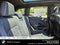 2026 BMW X3 M50 xDrive M50 xDrive