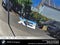 2026 BMW X3 M50 xDrive M50 xDrive