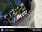2026 BMW X3 M50 xDrive M50 xDrive