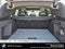 2026 BMW X3 M50 xDrive M50 xDrive