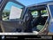 2026 BMW X3 M50 xDrive M50 xDrive