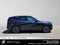 2026 BMW X3 M50 xDrive M50 xDrive