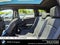 2026 BMW X3 M50 xDrive M50 xDrive
