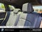 2026 BMW X3 M50 xDrive M50 xDrive