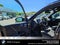 2026 BMW X3 M50 xDrive M50 xDrive