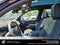 2026 BMW X3 M50 xDrive M50 xDrive