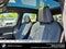 2026 BMW X3 M50 xDrive M50 xDrive