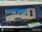 2026 BMW X3 M50 xDrive M50 xDrive