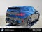 2026 BMW X3 M50 xDrive M50 xDrive