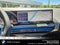 2026 BMW X3 M50 xDrive M50 xDrive