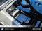 2026 BMW X3 M50 xDrive M50 xDrive