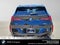 2026 BMW X3 M50 xDrive M50 xDrive