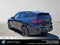 2026 BMW X3 M50 xDrive M50 xDrive