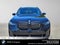 2026 BMW X3 M50 xDrive M50 xDrive