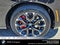 2026 BMW X3 M50 xDrive M50 xDrive