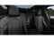 2026 BMW X3 M50 xDrive M50 xDrive