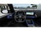 2026 BMW X3 M50 xDrive M50 xDrive