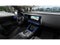 2026 BMW X3 M50 xDrive M50 xDrive