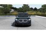 2026 BMW X3 M50 xDrive M50 xDrive