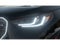 2026 BMW X3 M50 xDrive M50 xDrive