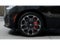 2026 BMW X3 M50 xDrive M50 xDrive