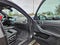 2023 BMW X5 xDrive40i xDrive40i