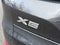 2023 BMW X5 xDrive40i xDrive40i