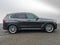 2023 BMW X5 xDrive40i xDrive40i