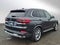2023 BMW X5 xDrive40i xDrive40i