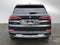 2023 BMW X5 xDrive40i xDrive40i