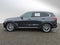 2023 BMW X5 xDrive40i xDrive40i