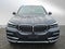 2023 BMW X5 xDrive40i xDrive40i