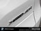 2023 BMW X5 xDrive40i xDrive40i