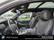 2023 BMW X5 xDrive40i xDrive40i