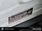 2023 BMW X5 xDrive40i xDrive40i