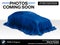 2023 BMW X5 xDrive40i xDrive40i