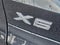 2023 BMW X5 xDrive40i xDrive40i