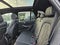 2023 BMW X5 xDrive40i xDrive40i