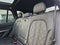 2023 BMW X5 xDrive40i xDrive40i